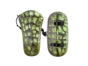 BUMBINOS Mudguard Splash Pack 14"-16" Mucky Saurus