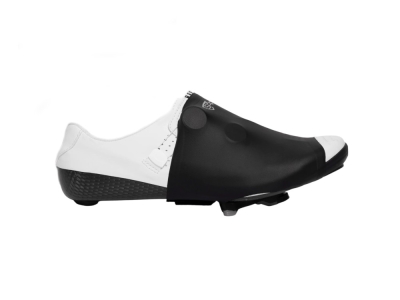 SPATZWEAR Dial Covers Dialz Aero | black