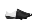 SPATZWEAR Dial Covers Dialz Aero | black