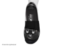 SPATZWEAR Dial Covers Dialz Aero | black