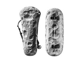 BUMBINOS Mudguard Splash Pack 18"-20" Cosmic...