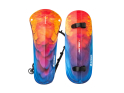 BUMBINOS Mudguard Splash Pack 18"-20" Jolly Polly