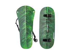 BUMBINOS Mudguard Splash Pack 18"-20" Lucky Leaves