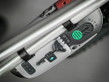 BUMBINOS Spritzschutz Hinterrad + Rahmen 18"-20" Plasma Turbo