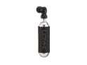 LEZYNE CO2 Inflator Twin Speed Drive CO2 | 25g | black