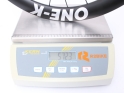 ONE-K Wheel Set RD-NXT AERA Carbon Clincher 50 mm | NONPLUS Hubs | silver 12- speed SRAM XDR
