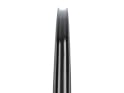 ONE-K Wheel Set RD-NXT AERA Carbon Clincher 50 mm | NONPLUS Hubs | silver 11-/12- speed Shimano Road