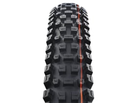 SCHWALBE Tire Albert Gravity Pro 27.5 x 2.50 | SOFT...