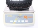 SCHWALBE Tire Albert Gravity Pro 27.5 x 2.50 | SOFT RADIAL TLR | black
