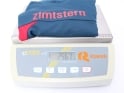 ZIMTSTERN Jersey Bulletz | french navy