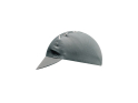 ISADORE Cap Light | mulled basil S/M
