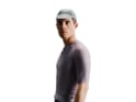ISADORE Cap Light | mulled basil L/XL