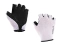 ISADORE Gloves Signature Light | white