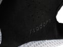 ISADORE Gloves Signature Light | white