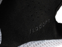 ISADORE Gloves Signature Light | white XL