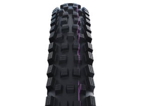 SCHWALBE Tire Magic Mary Trail Pro 29 x 2.50 | ULTRA SOFT...