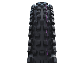 SCHWALBE Tire Magic Mary Trail Pro 29 x 2.50 | ULTRA SOFT...