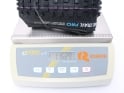 SCHWALBE Tire Magic Mary Trail Pro 29 x 2.50 | ULTRA SOFT RADIAL TLR | black