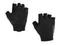 ISADORE Gloves Signature Light | black M