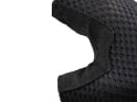 ISADORE Gloves Signature Light | black L