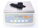 ISADORE Gloves Signature Light | black L