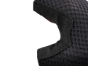 ISADORE Gloves Signature Light | black XL