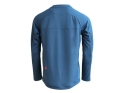 ZIMTSTERN Jersey Bulletz | french navy S