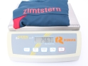 ZIMTSTERN Jersey Bulletz | french navy XL