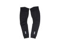 ISADORE Armlinge Light | schwarz