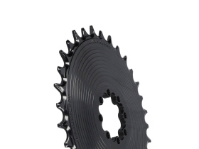 GARBARUK Kettenblatt Direct Mount MTB oval für SRAM...