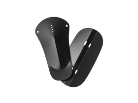 BUMBINOS Spare Part Blade Kit 14"-16" | without...