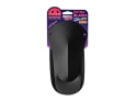 BUMBINOS Spare Part Blade Kit 14"-16" | without mounting hardware | Just Black
