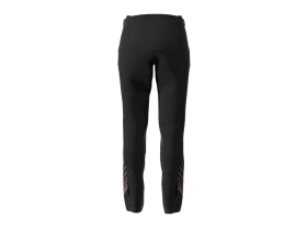 ZIMTSTERN Bike Pants Damen Bulletz | pirate black / blush