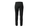 ZIMTSTERN Bike Pants Ladies Bulletz | pirate black / blush