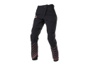 ZIMTSTERN Bike Pants Ladies Bulletz | pirate black / blush S