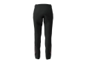 ZIMTSTERN Bike Pants Ladies Bulletz | pirate black / blush L