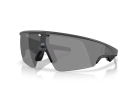 OAKLEY Meta Vanguard AI Glasses Black | Prizm Black...