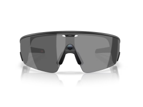 OAKLEY Meta Vanguard AI Glasses Black | Prizm Black...