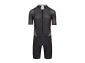 Q36.5 Racing One-Piece Dottore Clima Road | black