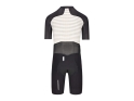 Q36.5 Racing One-Piece Dottore Clima Road | black