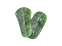 BUMBINOS Spare Part Blade Kit 14"-16" | without mounting hardware | Lucky Leaves