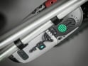 BUMBINOS Spare Part Blade Kit 14"-16" | without mounting hardware | Plasma Turbo