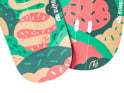 BUMBINOS Ersatz Spritzschutz Hinterrad + Rahmen 14"-16" | ohne Befestigung | Rolling Hills