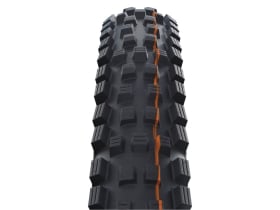 SCHWALBE Reifen Magic Mary Gravity Pro 27,5 x 2,50 | SOFT...