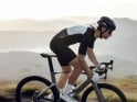 Q36.5 Racing One-Piece Dottore Clima Road | black M