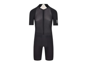 Q36.5 Race One-Piece TRI | black