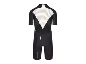 Q36.5 Race One-Piece TRI | black