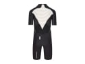 Q36.5 Race One-Piece TRI | black