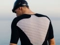 Q36.5 Race One-Piece TRI | black