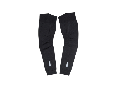 ISADORE Armlinge Light | schwarz L/XL